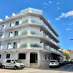 Hotel Leblon
