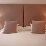 Gran Hotel Sóller 