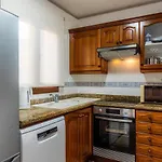 Apartaments Sa Torre By Sureda Mas