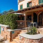 Apartaments Sa Torre By Sureda Mas
