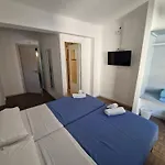 Hostal Sol De Mallorca