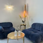 Sa Pedrissa
