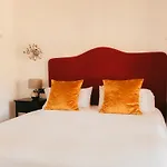 Sa Pedrissa