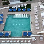 Parque Nereida Suites Hotel