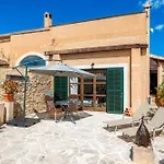 Studio Sur - Adults Only - Mallorca
