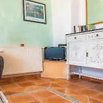 Studio Sur - Adults Only - Mallorca