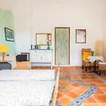 Studio Sur - Adults Only - Mallorca