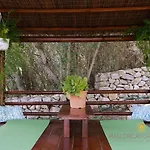 Villa Can Ros