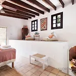 Villa Can Ros