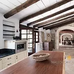 Villa Can Ros
