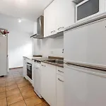 Apartament Mar I Cel