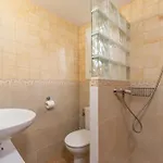 Apartament Mar I Cel