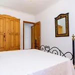 Yourhouse Es Canyar Villa