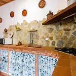 Yourhouse Es Canyar Villa