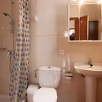 Casa Maremar