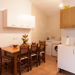 Casa Maremar