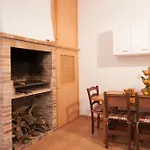 Casa Maremar