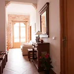 Casa Maremar