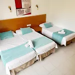 Hotel Selva Arenal