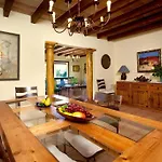 Wonderful Pollensa Villa Short Walk To Old Town Villa Can Colom Private Pool