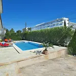 Villa Albatros By Villa Plus
