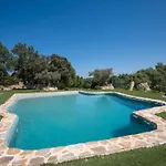 Finca Son Geronio 6 Pax