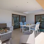 Finca Son Geronio 6 Pax