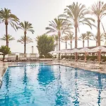 Hotel Playa Golf