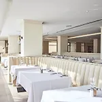 Hotel Playa Golf