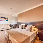 Hotel Playa Golf