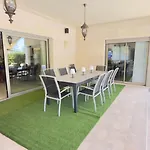 Bellviure Luxury Villa Mallorca