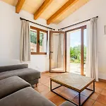 Yourhouse Agroturismo Can Porreti La Figuera