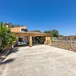 YupiHome Finca Can Tomeu