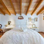 YupiHome Finca Can Tomeu