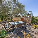 YupiHome Finca Can Tomeu