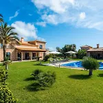 Casa Fortuna