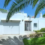 Villa Reco by Villa Plus