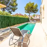 Villa Albufera