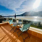 Villa Dulce