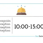 Hostal San Telmo - Adults Only