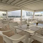 Bluesea Club Martha\'S