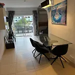 Beach Suite Playa Cala dor