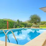 Villa Murtaretas By Villa Plus
