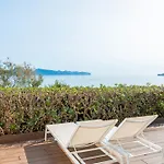 Sa Marina Beach House