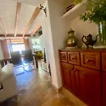 Puerto de Pollensa cat Villas
