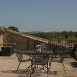 Historic Finca Nature, Charm & Total Privacy