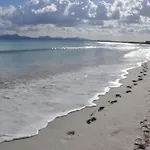 2 Bedroom Spacious Apartment, Majorca
