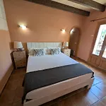 Finca - Agroturisme Sa Parellada