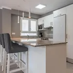 Ponent Cala Ratjada Apartments B