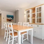 Ponent Cala Ratjada Apartments B